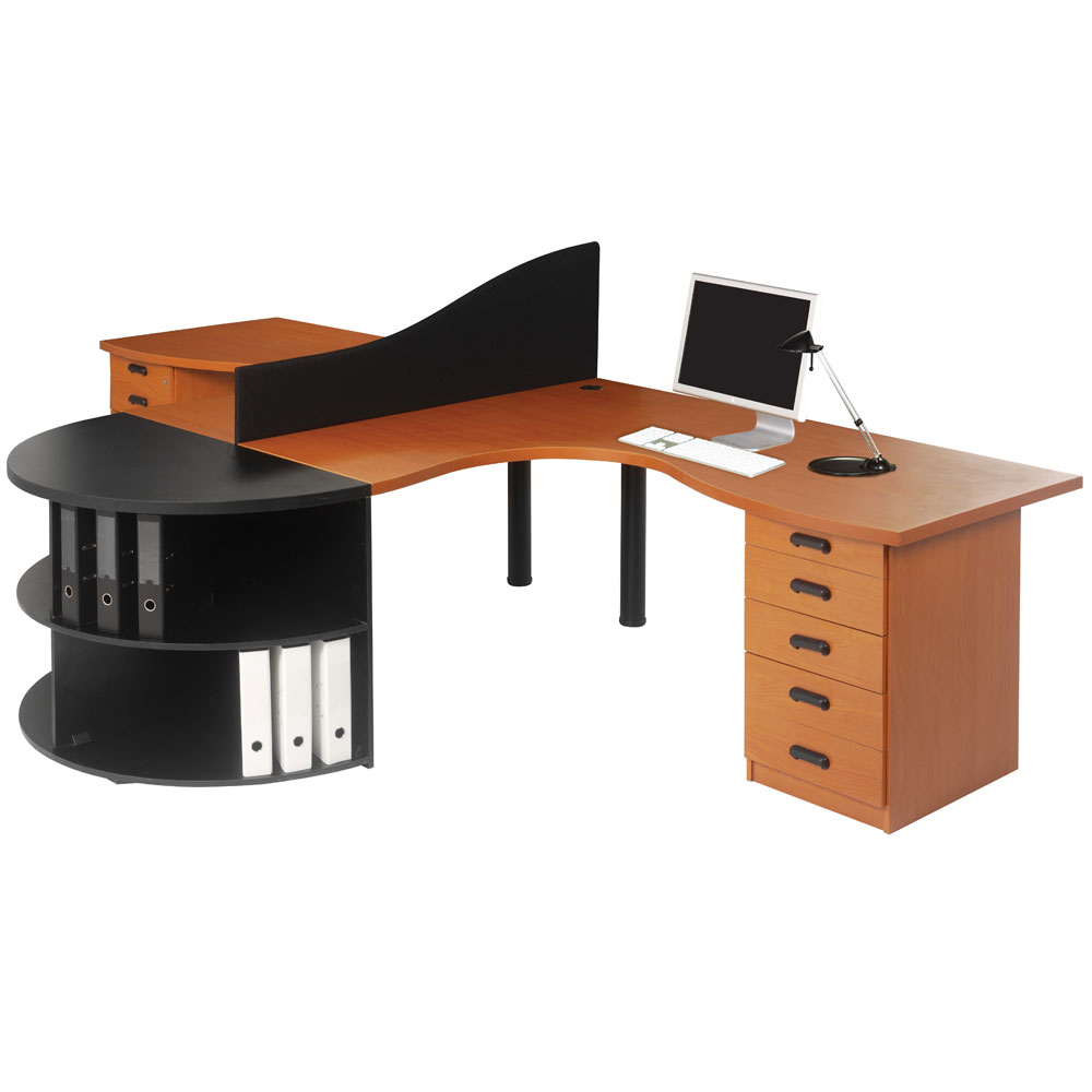 Cluster-Workstations-2-way-cluster-workstation